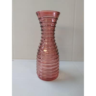 Calipso Decantator Pink- A
