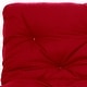 preview thumbnail 145 of 154, Porch & Den Owsley Full-size 6-inch Futon Mattress without Frame