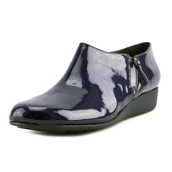 cole haan rain shoes