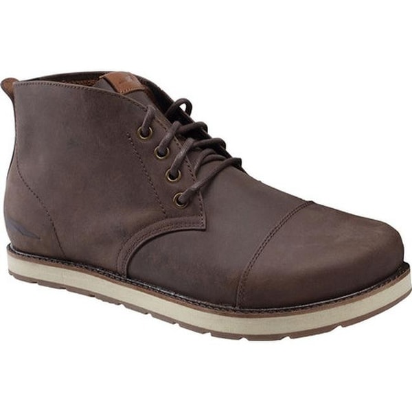 altra men's smith boot