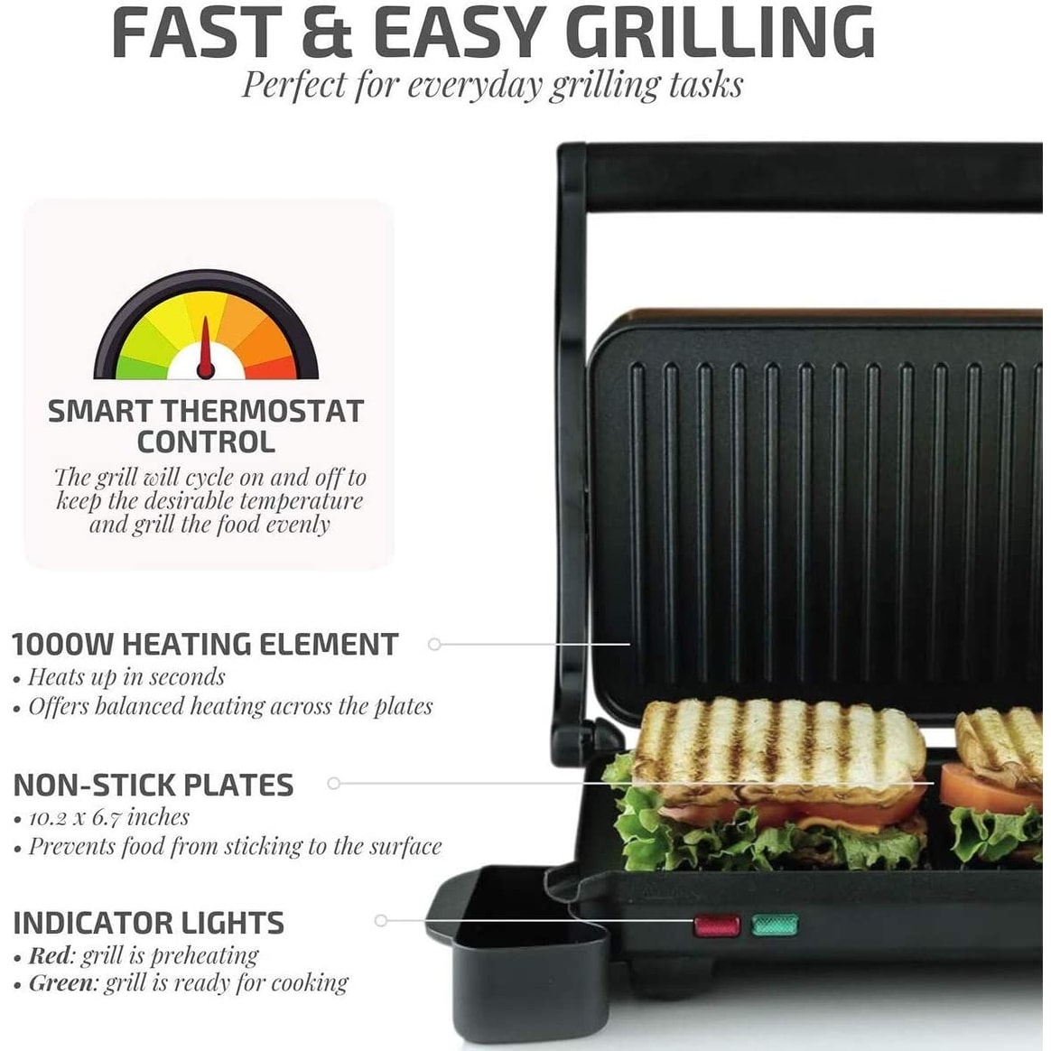https://ak1.ostkcdn.com/images/products/is/images/direct/c06bd8bd1bc352510be74e3dc91dddf4c85322bb/Ovente-Electric-Panini-Press-Grill-Sandwich-Maker-%28GP0620-Series%29.jpg