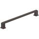 Option Oil Rubbed Bronze