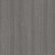 preview thumbnail 70 of 89, Cabot Small Entryway Cabinet with Doors by Bush Furniture