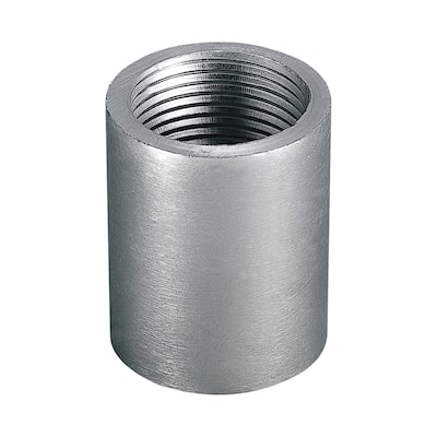 R Series Stem Connector