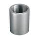 Option Aluminum