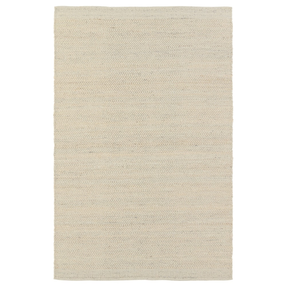 Esdras Handmade Area Rug