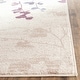 preview thumbnail 13 of 25, SAFAVIEH Evoke Kirsten Distressed Vintage Boho Rug