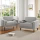Option Light Grey
