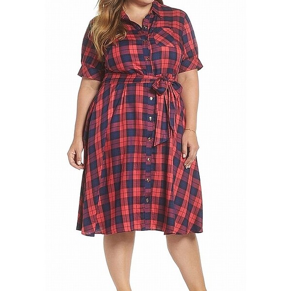 women's clothing size 24 plus