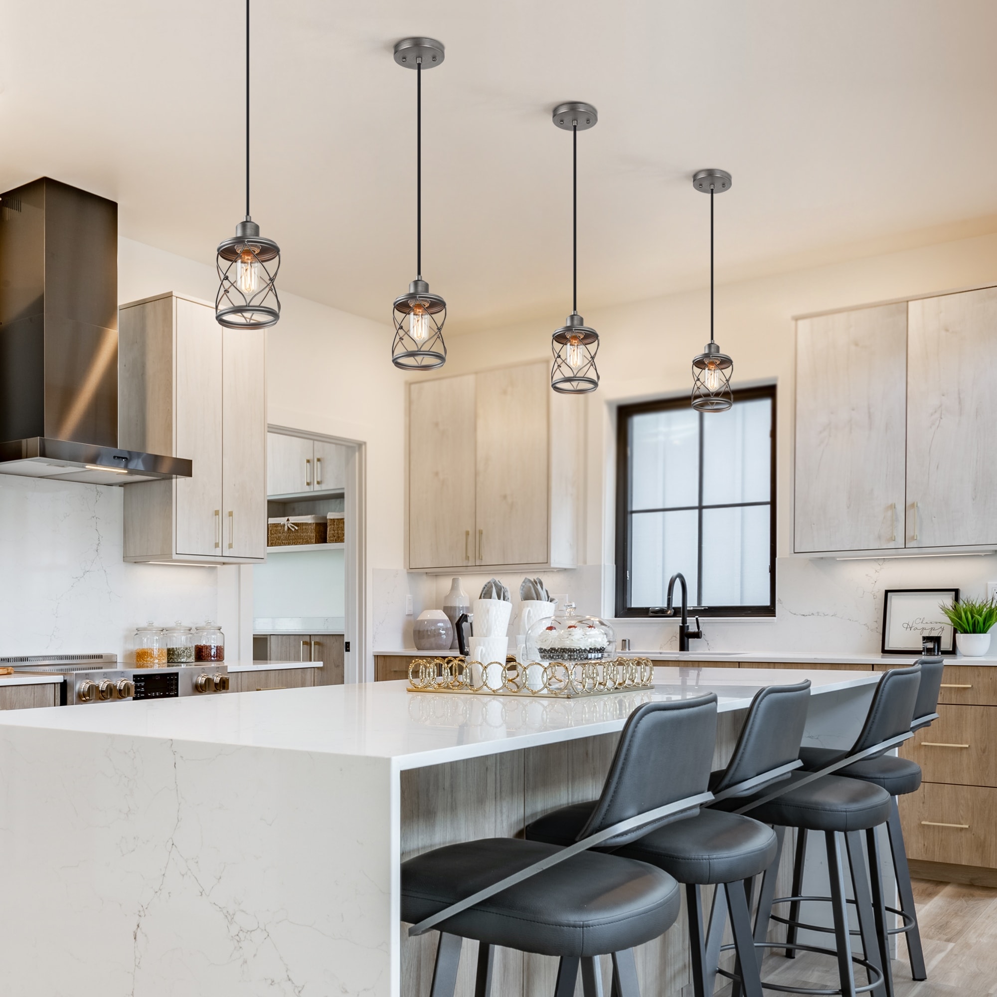 Pendant lights 2021 outlet