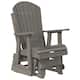 Option Coastal Gray Woodgrain