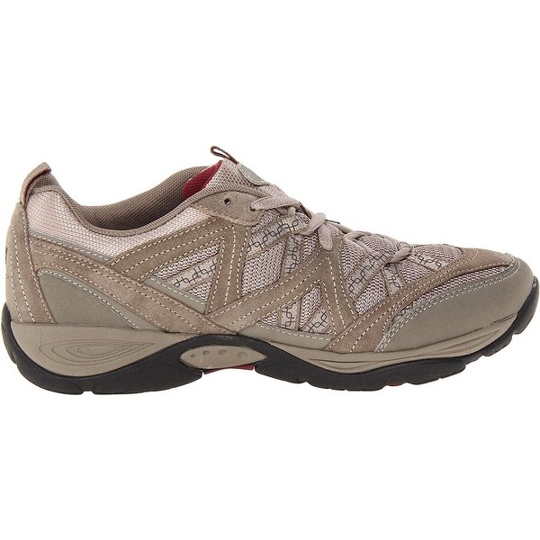 easy spirit women's exploremap walking shoe