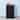 Nestfair Bathroom Cabinet Wooden Living Room Cabinet with Door