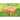 Badger Basket Covered Convertible Cedar Sandbox with Two Bench Seats - 46.5 inches L x 46.5 inches W x 9.5 inches H