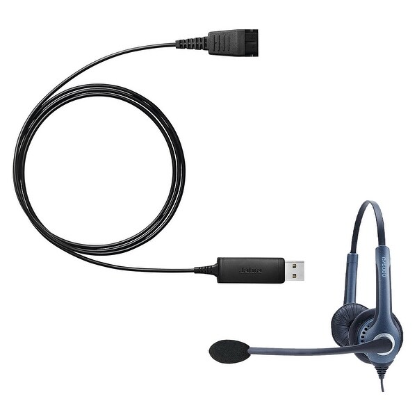 Duo link headphones outlet