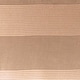 preview thumbnail 19 of 17, Superior Alzane Rope Sheer Grommet Curtain Panel - (Set of 2)