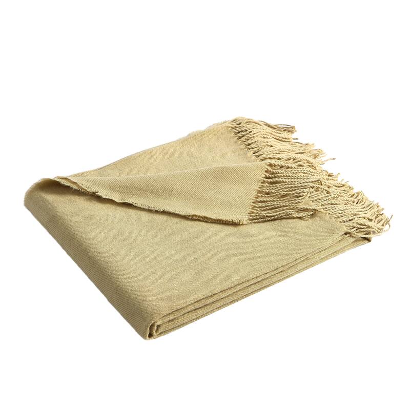 Damask 14 pc Comforter Set