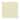 Warner Soda Olive Shiny Circle Texture Wallpaper - 27in x 324in x 0.025in