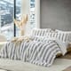 Option Farmhouse Gray