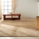 preview thumbnail 36 of 54, Calvin Klein Home Mesa Area Rug