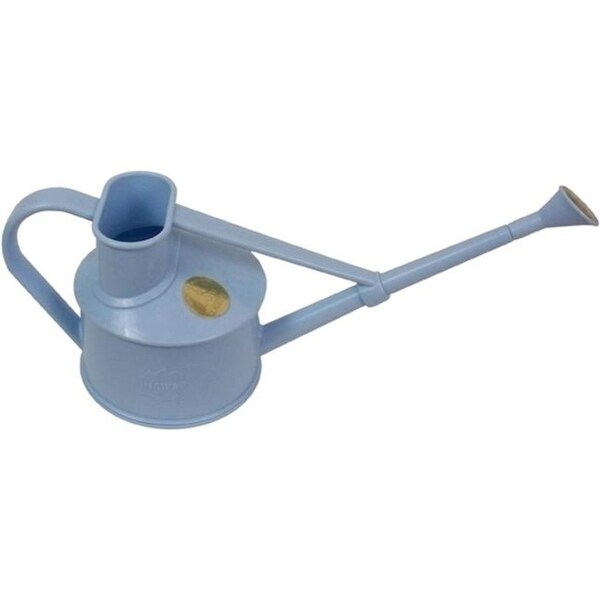 HAWS V127SK Haws Handy Indoor Plastic 0.5 ltr SKY BLUE