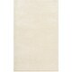 preview thumbnail 2 of 76, Livabliss Mystique Casual Area Rug
