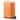 happimess Roland Mini Step-Open Trash Can