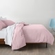 preview thumbnail 3 of 2, Ella Jayne Cozy Touch Duvet Cover Set