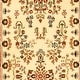 preview thumbnail 19 of 140, SAFAVIEH Lyndhurst Kuralay Traditional Oriental Rug