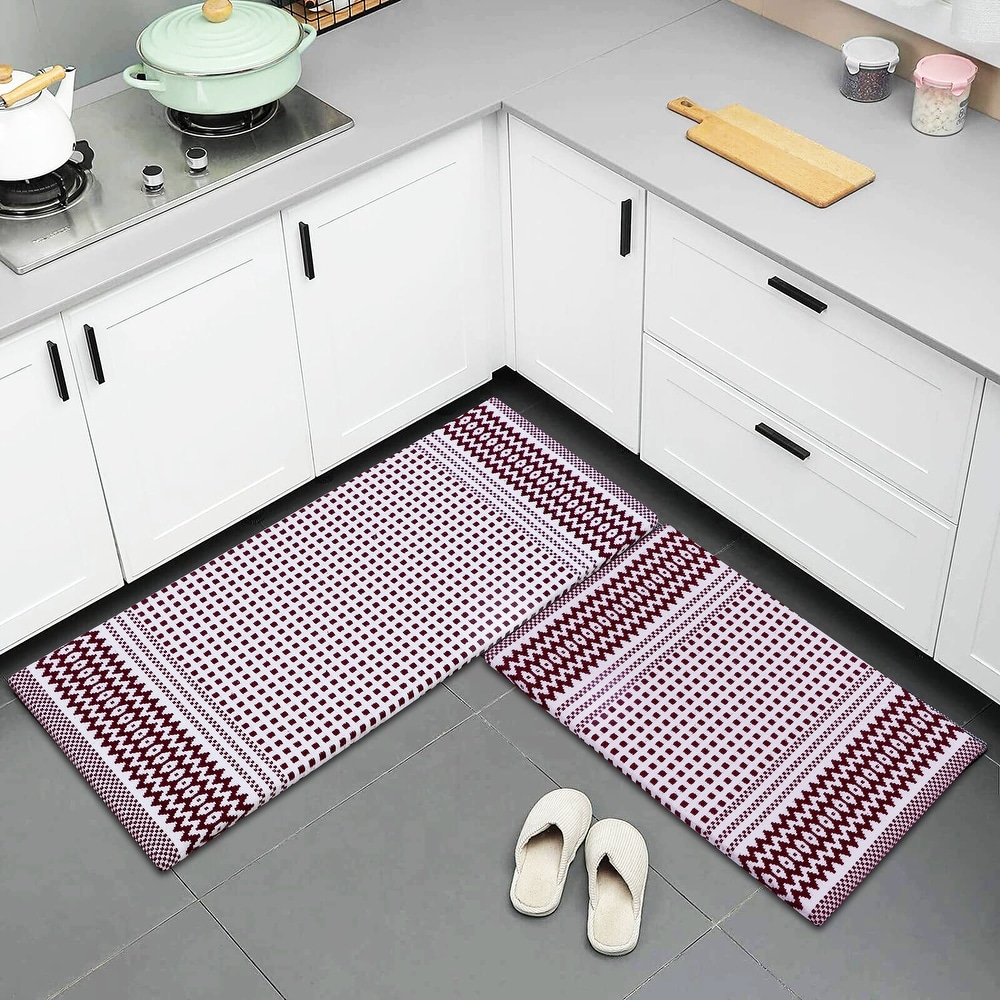 https://ak1.ostkcdn.com/images/products/is/images/direct/c0730366fed649fa5b632334e31ad34c304d619a/Anti-Fatigue-Standing-Cushioned-Kitchen-Bath-Mats-%5BSet-of-2%5D-%7C-Woven-Cotton-%7C-Waterproof-%7C-Non-Slip-%7C-for-Office%2C-Sink%2C-Laundry.jpg
