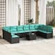 Option Black-with table