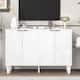 Option White