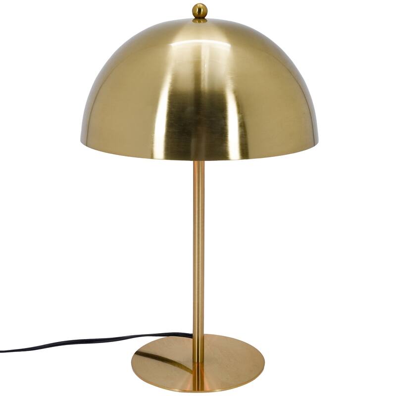 Small Minimalist Table Lamp Dimmable Table Lamp Fast Delivery Small Bedside Lamps