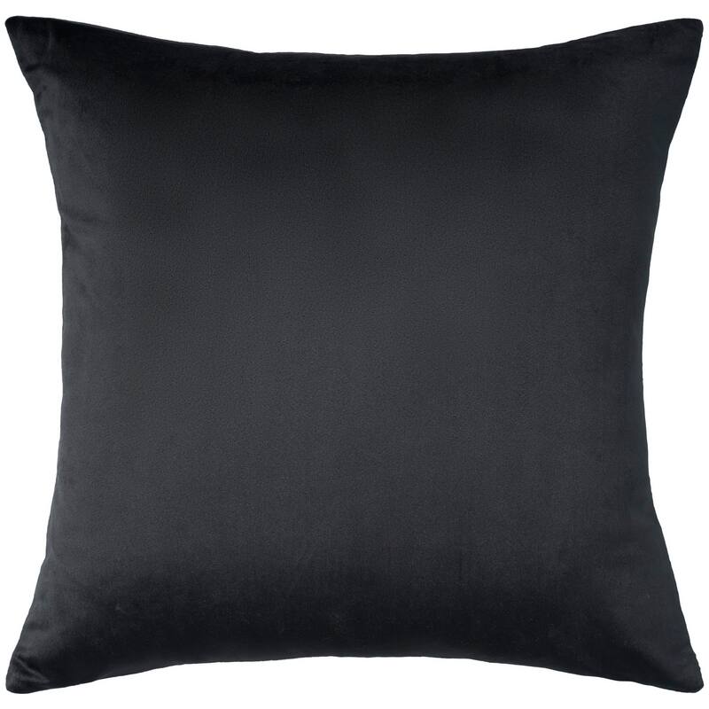 Waverly Waverly Indoor Plw Solid Throw Pillow