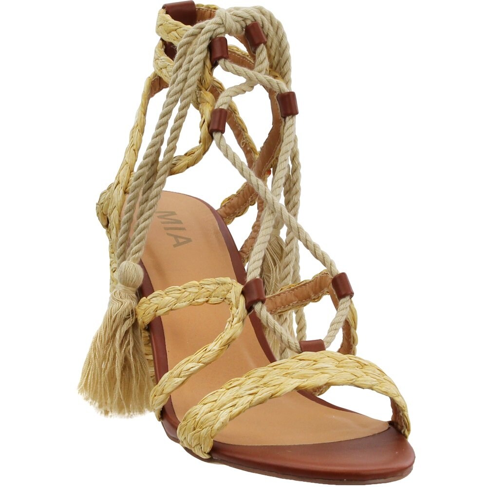 mia renita sandal