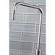 preview thumbnail 14 of 39, Nustudio Single-Handle Cold Water Filtration Faucet