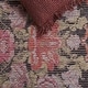 preview thumbnail 24 of 30, SAFAVIEH Besarabian Machine Washable Jaime French Country Rug