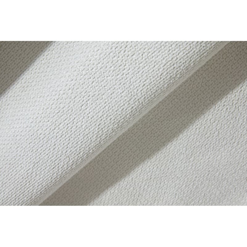 Harper Tall Headboard Upholstered Bed