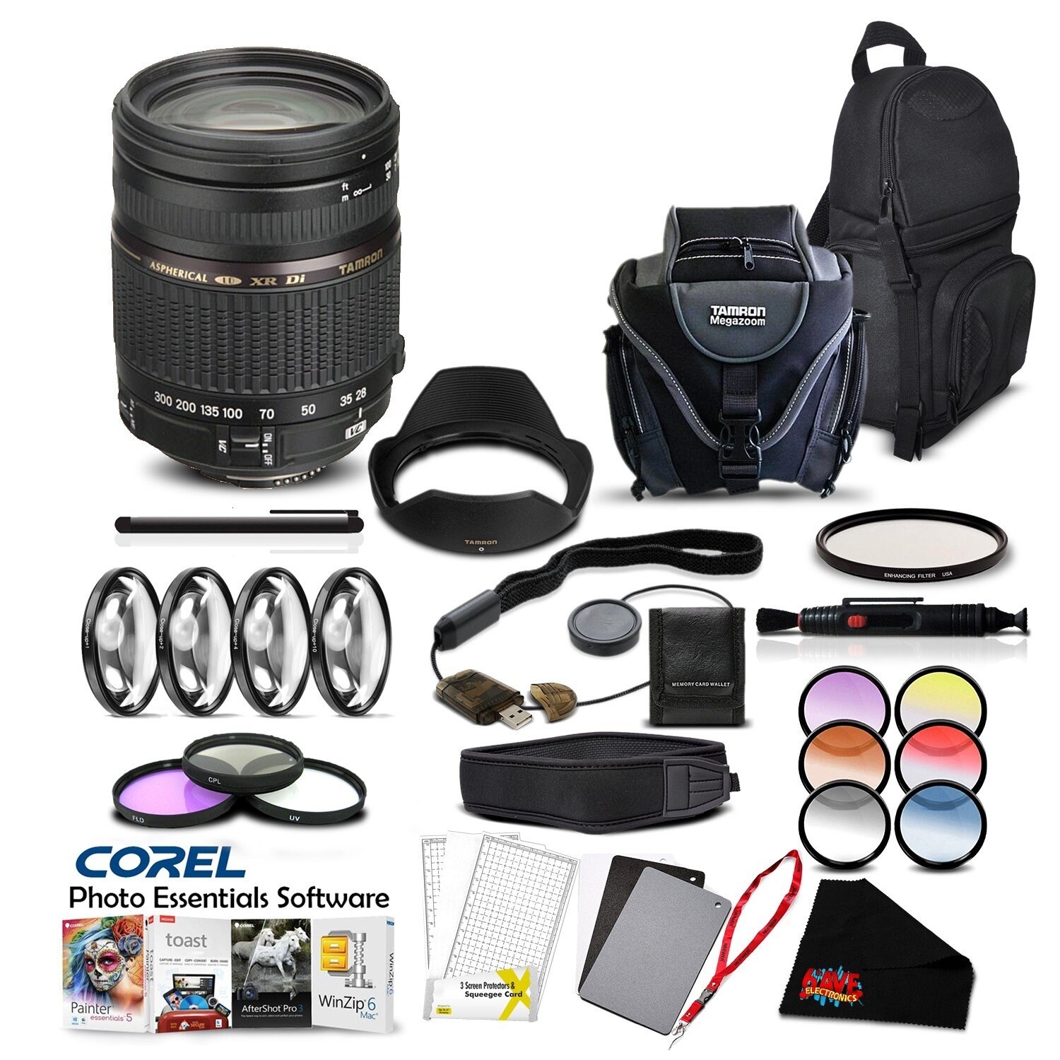 overstock com