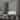 GoDear Design 99.99% Blackout Magnetic Roman Shades, No Drill Cordless Woven Fabric Blinds - 23", 37", 35", 46" W, Ivory