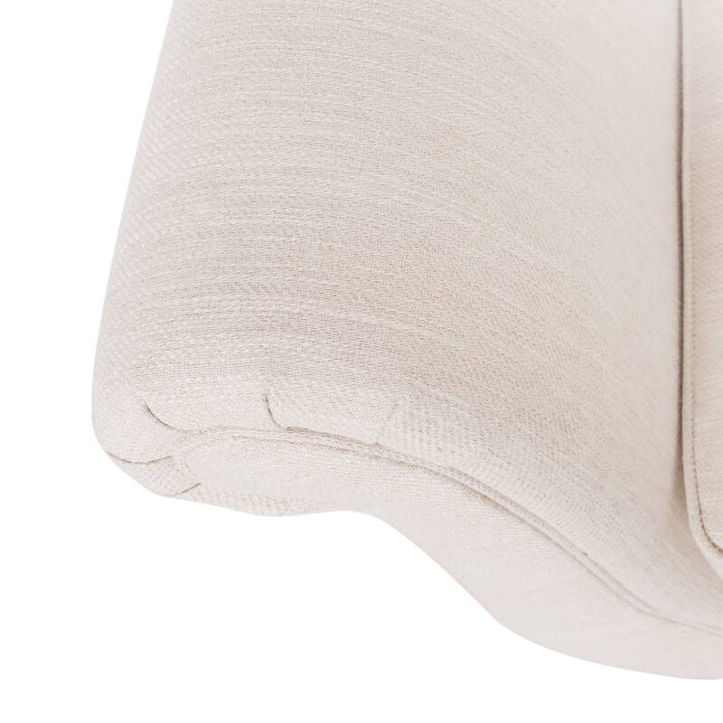 Christopher Knight Home - Calvert Upholstered Chaise Lounge