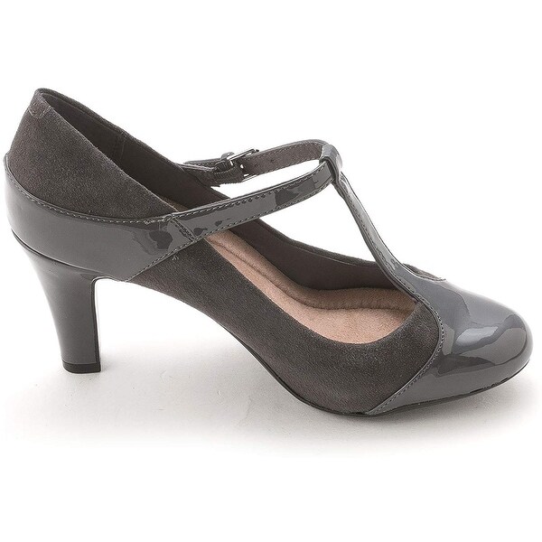 giani bernini mary jane pumps