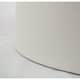 Mestar Hardback Drum Lampshade (Spider)