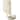 Grohe Selection Single Robe Hook
