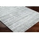 preview thumbnail 11 of 13, Livabliss Hera Bohemian Tribal Washable Area Rug