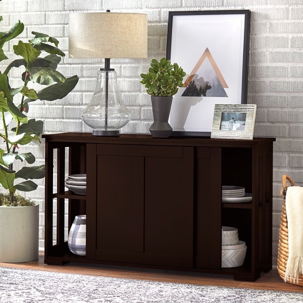 Next jefferson deals sideboard