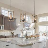 Lantern Pendant Lights | Find Great Ceiling Lighting Deals ...