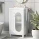 Option White