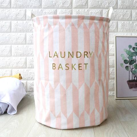 Buy New Cabin Lodge Storage Bins Containers Online At Overstock Our Best Laundry Deals