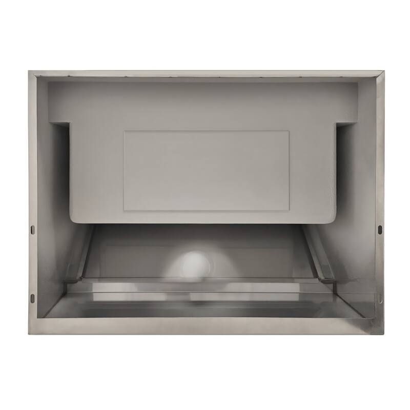 Whitehaus Collection Noah's Utility Sink